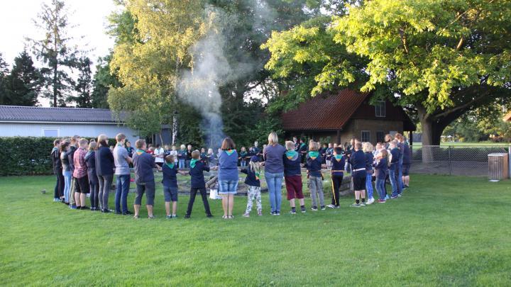 gr. rådsmøde 